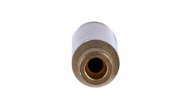 Cartuccia laser Premium .223 REM / 5,56 x 45 NATO