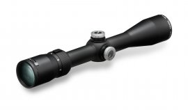 Cannocchiale da puntamento Vortex Diamondback 2-7x35 V-Plex Rimfire