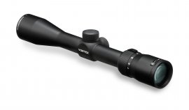 Cannocchiale da puntamento Vortex Diamondback 2-7x35 V-Plex Rimfire