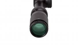 Cannocchiale Vortex Crossfire II 2-7x32 V-Plex Rimfire