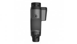 Monoculare termico fusion con telemetro Hikmicro GRYPHON GH35L