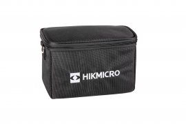 Cannocchiale termico Hikmicro Thunder TH25