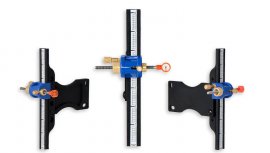 Core Recurve Beginner 66" RH 24lb bow set
