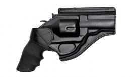 Fondina ASG Dan Wesson 715