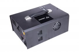 Compressore Venox 12V 310bar