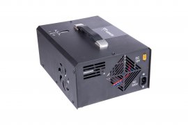 Compressore Venox 12V 310bar