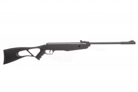 Carabina ad aria compressa Crosman Inferno 4,5mm