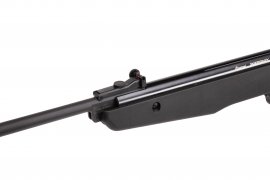 Carabina ad aria compressa Crosman Inferno 4,5mm