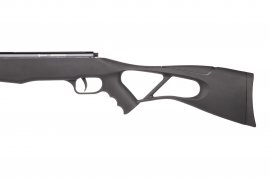 Carabina ad aria compressa Crosman Inferno 4,5mm
