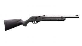 Carabina ad aria Compressa Crosman Remington R1100 4,5mm