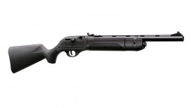 Carabina ad aria Compressa Crosman Remington R1100 4,5mm