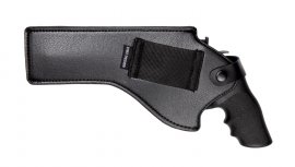 Fondina ASG Dan Wesson 715, holster 6-8"