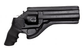 Fondina ASG Dan Wesson 715, holster 6-8"