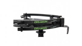 Balestra Junxing Drakon 100lb