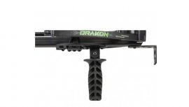 Balestra Junxing Drakon 100lb