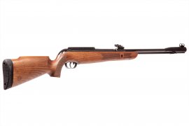 Carabina ad aria compressa Gamo CF-X Royal 4,5mm - 20J