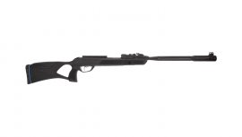 Carabina ad aria compressa Gamo Roadster IGT 10X GEN2 4,5mm - 24J