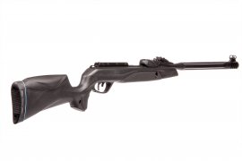 Carabina ad aria compressa Gamo Speedster IGT 10x GEN2 4,5mm - 24J