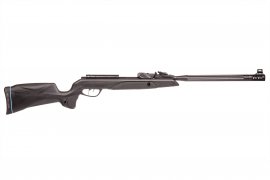 Carabina ad aria compressa Gamo Speedster IGT 10x GEN2 4,5mm - 24J