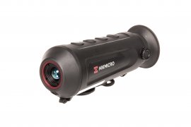 Monocolo termico Hikmicro Lynx PRO LE10