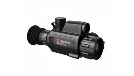 Cannocchiale termico con telemetro Hikmicro Panther PQ35L