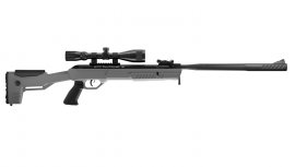 Carabina ad aria compressa Crosman Mag-Fire Extreme 5,5mm