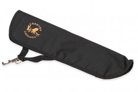 Arco Topoint M2 10-40lb destra Camo