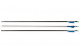 Arco Topoint M2 10-40lb destra Camo