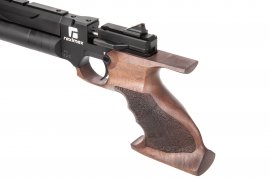 Pistola ad aria Reximex RPA W 5,5mm
