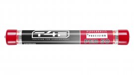 Proiettili RAM T4E cal.50 al peperoncino 10 pz
