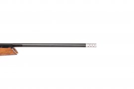 Carabina ad aria compressa Cometa Fusion Star 4,5mm - 24J