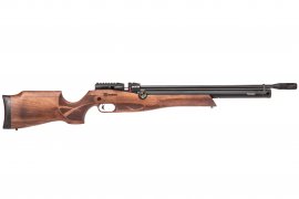 Carabina ad aria Reximex Daystar W 5,5mm