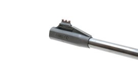 Carabina ad aria compressa Gamo Shadow DX 4,5mm - 24J