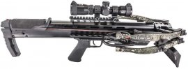 Balestra Killer Instinct SWAT XP 200lb