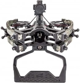 Balestra Killer Instinct SWAT XP 200lb