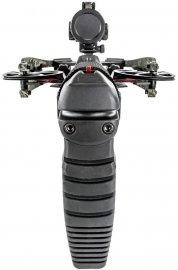 Balestra Killer Instinct SWAT XP 200lb