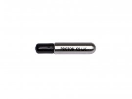 Cartuccia ricaricabile da 12g ad aria ASG Proton X2
