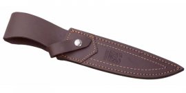 Coltello Joker Jabato CT-27 14 cm
