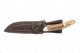 Coltello Joker Jabato CT-33 14 cm
