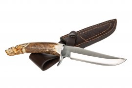 Coltello Joker Jabato CT-33 14 cm