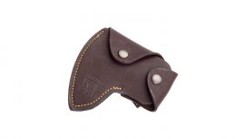 Ascia Joker Cazador 605 GR HO-00