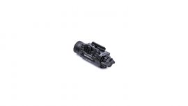 Torcia per pistola Nextorch WL11 2