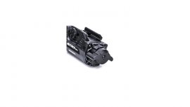 Torcia per pistola Nextorch WL11 3