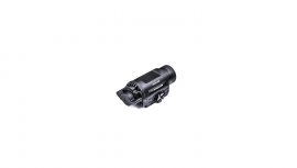 Torcia per pistola Nextorch WL11 4