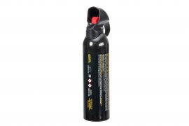 Spray di difesa anti-bestiame 650ml