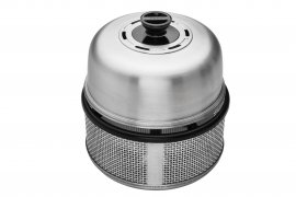 Grill COBB Premier Air Deluxe