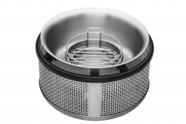 Grill COBB Premier Air Deluxe