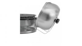 Supporto per coperchio griglia COBB