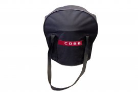 Borsa da trasporto per grill a gas COBB