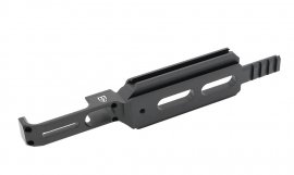 Saber Tactical Arca Swiss 2 per FX Impact Compact